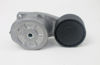 Imagem de 2197005 - TENSOR - CORREIA - TRUCK MECHAN