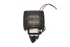 Imagem de 982201 - FAROL - LED 12/24V - NORDIC