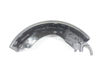 Imagem de 4D3273 - SAPATA - COM LONA LD - BIZA