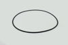 Imagem de 4D5497 - ANEL - NITRILICO 90 - WORLD GASKET