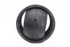 Imagem de R6964139 - BUCHA - AUTO ALINHADA 6POL - GHT
