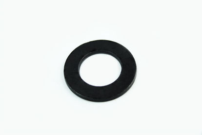 Imagem de 5P8250 - ARRUELA - F.OLEO - CTP-USA