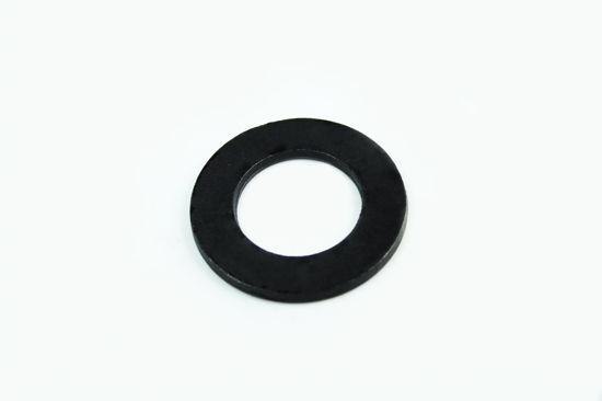 Imagem de 5P8250 - ARRUELA - F.OLEO - CTP-USA