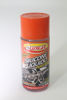 Imagem de 2508A - SILICONE - LIQUIDO - LUXCAR