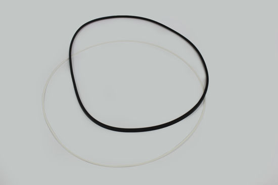 Imagem de 2280417 - JOGO DE ANEIS - WORLD GASKET