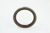 Imagem de 5P0713 - RETENTOR - VITON 80 - WORLD GASKET