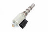 Imagem de 1744913 - VALVULA - SOLENOIDE - CTP-USA