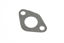Imagem de 4N3841 - JUNTA - INTERFACE