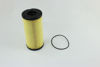 Imagem de 1R1804 - FILTRO - COMBUSTIVEL - PARKER