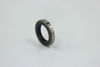 Imagem de 4J8979 - RETENTOR - WORLD GASKET