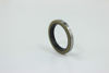 Imagem de 4J3515 - RETENTOR - WORLD GASKET