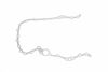 Imagem de 1555619 - JUNTA - WORLD GASKET