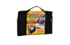 Imagem de 9245A - BOLSA - P/PORTA MALAS - LUXCAR