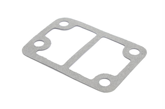 Imagem de 2P4305 - JUNTA - INTERFACE