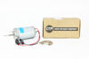 Imagem de 2056029 - MOTOR - ATUADOR 24V - CTP-USA