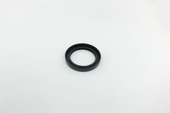 Imagem de 5I7656 - RETENTOR - DIANTEIRO - WORLD GASKET