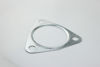 Imagem de 5I7679 - JUNTA - SILENCIOSO - INTERFACE