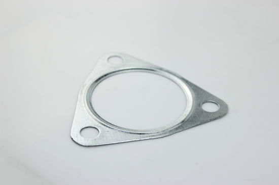 Imagem de 5I7679 - JUNTA - SILENCIOSO - INTERFACE
