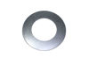 Imagem de 0930083 - CALCO - 1MM - TOPCO