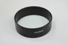 Imagem de 1184019 - CINTA - POLIAMIDA - WORLD GASKET