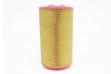Imagem de 2567902 - FILTRO - AR PRIMARIO RADSEAL - MANN