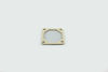 Imagem de 5I7677 - JUNTA - COLETOR ADMISSAO - INTERFACE