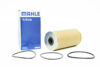 Imagem de 158139 - FILTRO - LUBRIF CARTUCHO - MAHLE-M.LEVE