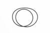 Imagem de 0957383 - ANEL - NITRILICO 90 - WORLD GASKET