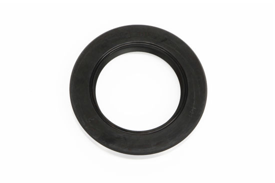 Imagem de 0961533 - RETENTOR - WORLD GASKET