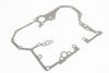 Imagem de 2941734 - JUNTA - TAMPA FRONTAL - WORLD GASKET