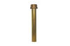 Imagem de 69690 - PISTOLA - ABAST COMBUSTIVEL - LINCOLN