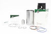 Imagem de KPLG3687818 - KIT - MOTOR - IPD USA