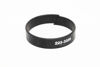 Imagem de 2233356 - CINTA - POLIAMIDA - WORLD GASKET