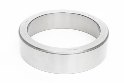 Imagem de 932 - CAPA - NTN - BOWER
