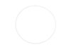 Imagem de 3P2794 - ANEL - TF - WORLD GASKET