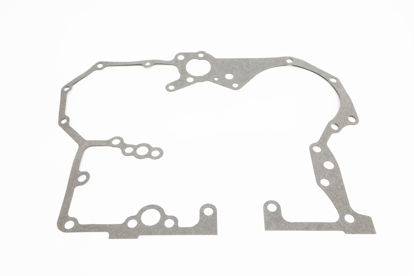 Imagem de 2941734 - JUNTA - TAMPA FRONTAL - WORLD GASKET