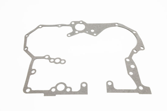 Imagem de 2941734 - JUNTA - TAMPA FRONTAL - WORLD GASKET