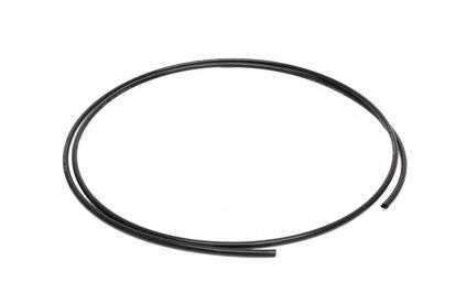 Imagem de 5P6011 - TUBO - NYLON POR METRO - INTERTEC