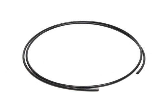 Imagem de 5P6011 - TUBO - NYLON POR METRO - INTERTEC