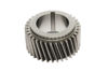 Imagem de 2168314 - ENGRENAGEM - 34 DENTES - GHINASSI