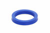 Imagem de 2332610 - RETENTOR - WORLD GASKET