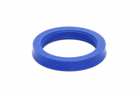 Imagem de 2332610 - RETENTOR - WORLD GASKET