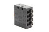 Imagem de 619461842 - DISTRIBUIDOR - SSV8 - LINCOLN