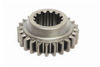 Imagem de 4S6189 - PINHAO - GHINASSI