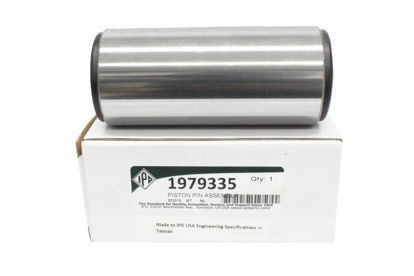 Imagem de 7C6971 - BRONZINA - MANCAL 025 PAR - IPD USA