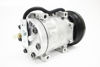 Imagem de 4649988 - COMPRESSOR - POLIA POLY V 24V - SANDEN
