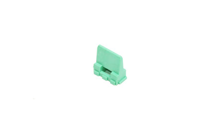 Imagem de 3E3383 - TRAVA - CONECTOR - DEUTSCH