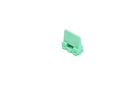 Imagem de 3E3383 - TRAVA - CONECTOR - DEUTSCH