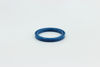 Imagem de 1672300 - GAXETA - WORLD GASKET