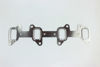 Imagem de 2258536 - JUNTA - COLETOR - WORLD GASKET